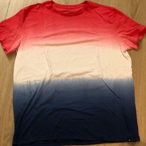 American Eagle T-Shirt